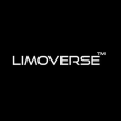 LIMO Logo