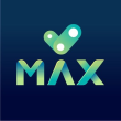 MAX Logo