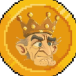 KING Logo