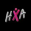 HXA Logo