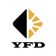 YFD Logo