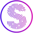SELF Logo