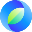 ECOTERRA Logo