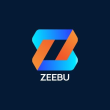 ZBU Logo