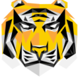 ADIL Logo