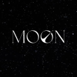 2MOON Logo