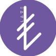 LAVE Logo