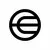 WLDUP Logo