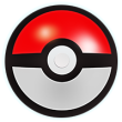 POKEMON Logo