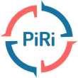 PIRI Logo