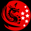 NWT Logo