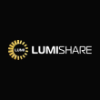 LUMI Logo