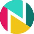 CHART Logo