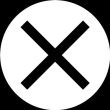 X Logo