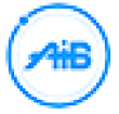 AICB Logo