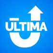 ULTIMA Logo