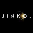 JINKO Logo