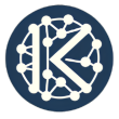 KLS Logo