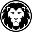 MAXIMUS Logo