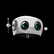 AI Logo