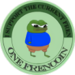 FREN Logo