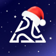 5IRE Logo