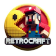 RETRO Logo