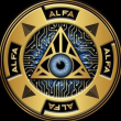ALFA Logo