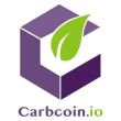 CARB Logo