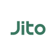 JITOSOL Logo