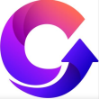 CNG Logo