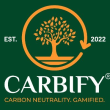 CBY Logo