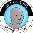 NPC Logo