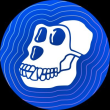 APE Logo