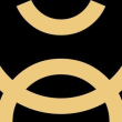 CCA Logo