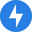 STRIKE Logo