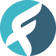 FROMCO Logo