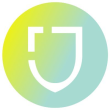 JTC Logo