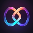 DEPINDAO Logo