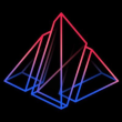 DUEL Logo