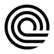 USDY Logo