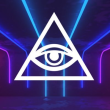 ETNT Logo