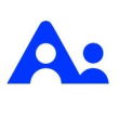 AIGPT Logo