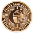 CAMLY Logo