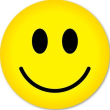 SMILEY Logo