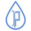 RAIN Logo