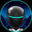 OPTIMUS Logo
