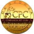 CPC1 Logo
