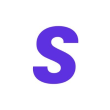 ISSP Logo