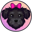 MYRA Logo
